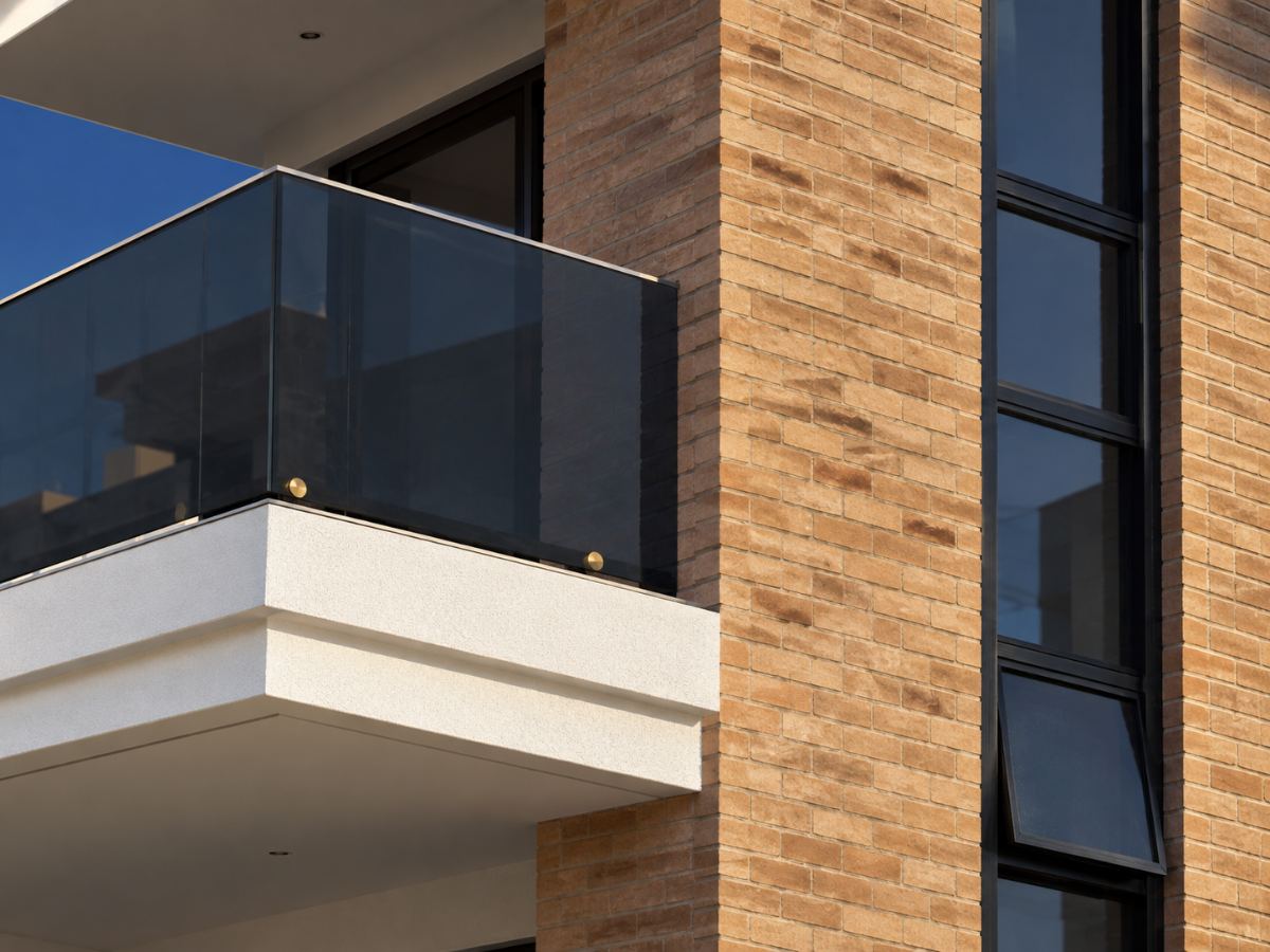 5 Bedroom Penthouse in Ilabere, Ikoyi